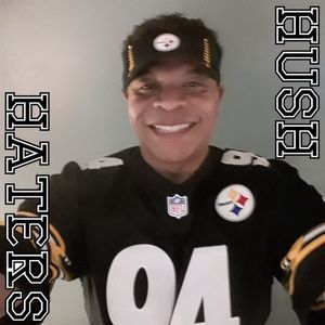 Meet your Posher, Stacey